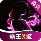 appLogo